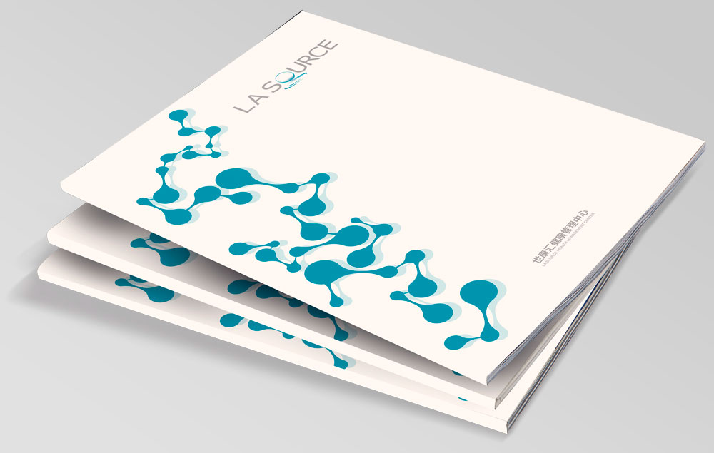 企業(yè)宣傳畫冊設(shè)計,品牌畫冊設(shè)計